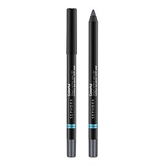 12hr Colorful Contour Eyeliner, Sephora Collection